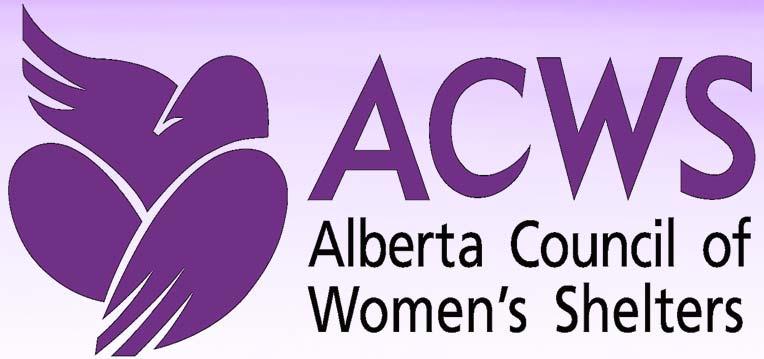 Women s Shelters Connect, Learn, Share
