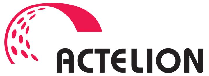 Page 1 of 6 Media Release 07 July 2016 Actelion to enter Phase II clinical development with new dual orexin receptor antagonist in patients with insomnia Investor webcast to provide background