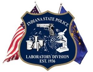 INDIANA STATE POLICE LABORATORY DIVISION SPECIAL BULLETIN There are lethal risks associated with some of the types of drugs that the Indiana State Police Laboratory is examining.