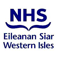 Intelligence supporting Isle of Barra Health Needs Assessment and St.