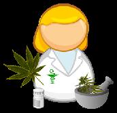 Diagnosing Cannabis Use Disorder Cannabis take in larger amounts or over longer periods of time than desired Desire to decrease or control of cannabis use More time than desired working to obtain,