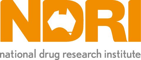 National Drug Research Institute Preventing Harmful Drug