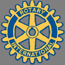 Club 52 Established 1912 Rotary Club of San Antonio Wheel of Fortune December 23, 2014 Volume 103, Number 25 Upcoming Programs No meetings on December 24 or December 31 December