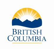 This report summarises prescription opiate-related overdose deaths reported to the BC Coroners Service between 2005 and 2010 with a classification of accidental, suicide, or undetermined.