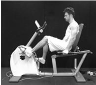 LACTIC ACIDS Type of Muscle Contraction Force Force CONCENTRIC Cycling Exercise ECCENTRIC Load