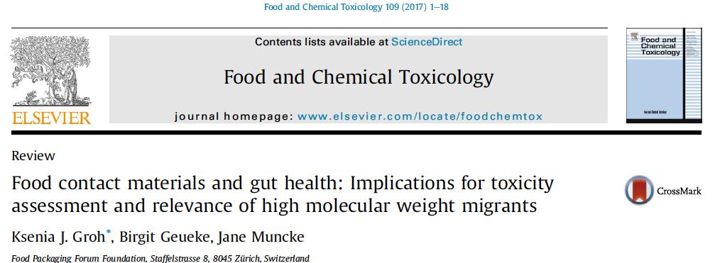 Possible Solutions (II) Avoid chemicals with unknown toxicity Avoid SVHCs, use fewer chemicals Review critically and revise the assumptions