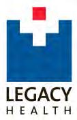 Neurologist - Legacy Medical Group