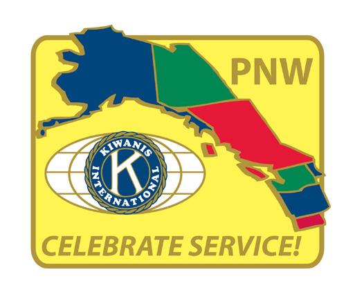 Tri-K is an opportunity to become more engaged with our Service Leadership Programs. We will gain additional insight to the activities and energy of these Kiwanis Family members.