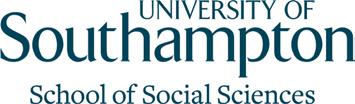 Economics Division University of Southampton Southampton SO17 1BJ, UK Discussion Papers in Economics and Econometrics Title: Concern for Relative Standing and Deception By : Spyros Galanis