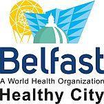 Response to Carnegie Roundtable on Measuring Wellbeing in Northern Ireland May 2014 Belfast Healthy Cities welcomes the opportunity to contribute to the work of the Roundtable.
