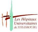 Analysis of human biopsy specimens in Strasbourg Hospital by HR-MAS NMR Collaborative project: CHU Strasbourg: I.J. Namer, F.M. Moussallieh, A.