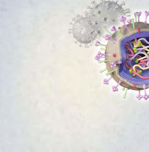 H7N3 virus
