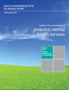 staff Increase movement towards parity of investment in care for physical and mental illness Ensure