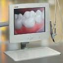 Sirona covers the entire dental equipment spectrum: treatment centres,