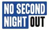also their last night on the street. By intervening early, our No Second Night Out project aims to reduce the number of people sleeping rough in the long term.
