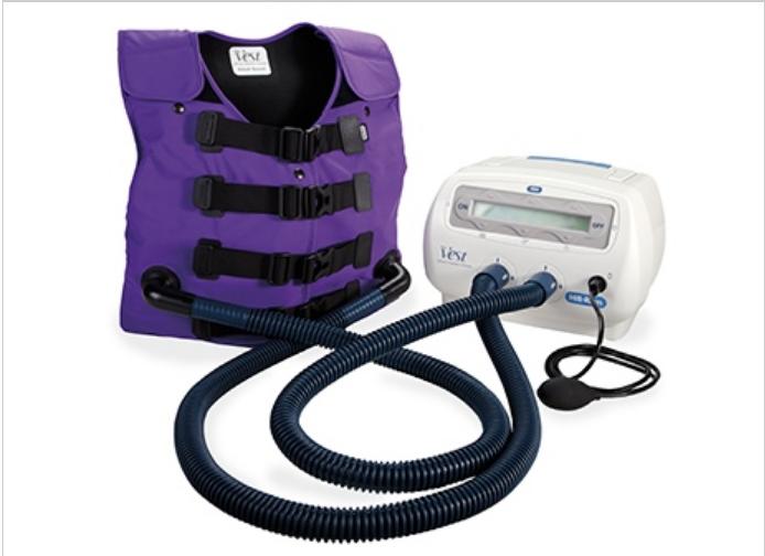 AIRWAY CLEARANCE TECHNIQUES Huffing Air cycled breathing Autogenic drainage Chest physical therapy/ percussion High frequency oscillator/vest PEP AOD TREATMENT Gastrointestinal- Pancreatic enzymes