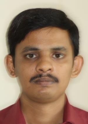 Madhukar reddy Rachala BDS, MDS, DIBO Associate professor Department of Orthodontics SVS