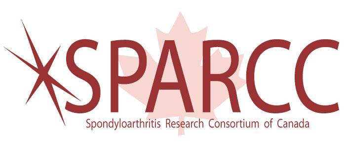 SPARCC Abstracts and Publications 2006 Papers 1. Siannis F, Farewell VT, Cook RJ, Schentag CT, Gladman DD. Clinical and radiological damage in psoriatic arthritis.