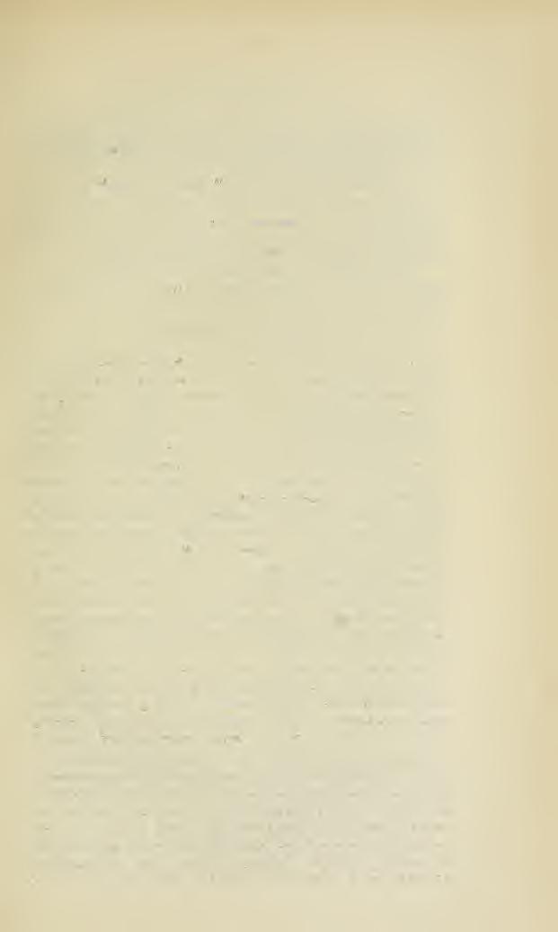 A BIOMETRIC STUDY OF THE CONIDIA OF MACROSPORIUM AND ALTERNARIA. By F. W. Wakefield, District Forester, Southern Tasmania. (Witli 1 Text Figure;.) (Read 10th April, 1922.