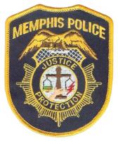 In September 1987 Memphis, TN police responded to a 911 call involving a young man with a history of mental illness who was cutting himself with a knife and threatening suicide.