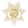 Eureka Police Department PRESS RELEASE Eureka Police Department 604 C Street Eureka, CA 95501 Phone: (707) 441-4060 FAX: (707) 441-4334 1/06/2011 FOR IMMEDIATE RELEASE Subject: POP Motel Raid Nets 4