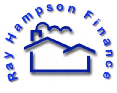RAY HAMPSON FINANCE Hi, I m Ray Hampson When was the last time the bank rang you and said there is a better way to pay your mortgage off. Probably never? Ring me for a 5 minute Ray review.