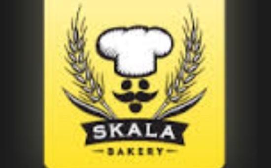 Skala Bakery is a great supporter of the Port Adelaide Rotary Club.