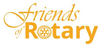 financial support, in-kind support or volunteering support You can: Attend any Rotary meeting Participate in our service activities Join us at our social events Help