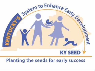 Registration Information: Kentucky Family Peer Support Specialist (K FPSS) Core Competency Training Developed by Kentucky Partnership of Families and Children, Inc.