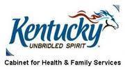 registration with completed application to: KFPSS Training Kentucky Partnership for Families and Children 207 Holmes Street 1st Floor Frankfort, KY 40601-2106 For Phone Assistance: 606-549-5460,