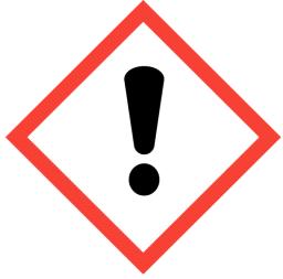 HAZARDS IDENTIFICATION Not classified as Dangerous Goods by the criteria of the Australian Dangerous Goods Code (ADG Code) for transport by Road and Rail; NON-DANGEROUS GOODS.
