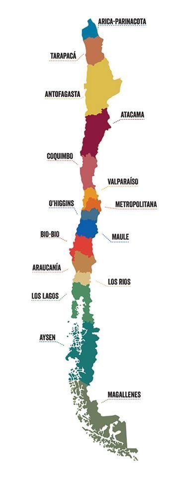 CHILE (4300 km North-South) TOTAL POPULATION (2017) 17.574.003 (F 51,1% M 48,9%) HGF PUBLIC HEALTH SYSTEM 75-80% population INT HCUC INT (Santiago) Metropolitan Region 7.112.808 20 years 5.178.124 4.