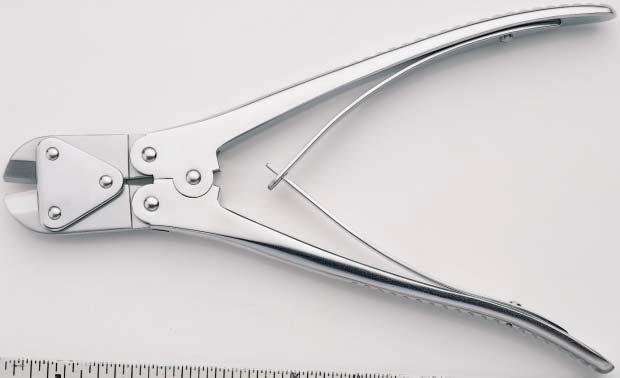 990] Bending Pliers for 3.