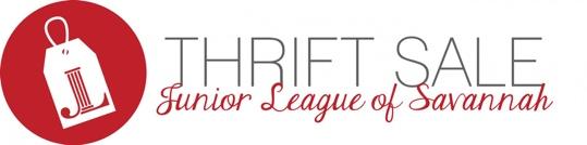 exciting raffles The League s longest running fundraiser since 1947