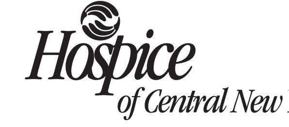 Hospice of Central New York 990 Seventh North Street Liverpool, NY 13088 Non-Profit Org. US Postage Paid Permit No.