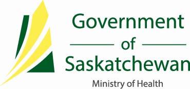 Saskatchewan Infection Prevention and Control Program Thank you for your time today If you have questions, concerns gwen.cerkowniak@saskatoonhealthregion.