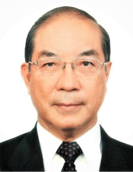 The Obituary of Dr. Franklin Fook Yee CHAN Dr. Franklin Fook Yee CHAN passed away peacefully on 24th January 2019, aged 77. He became a founding Fellow of the College of Dental Surgeons in 1993.