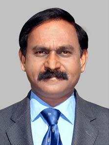 Dr. Keshav Raj Kranthi Director CICR Nagpur Joined Agricultural Research Service in 1991 Patents K. R. Kranthi: Patent Rapid detection of Bt Cry Toxins granted in 4 countries South Africa, China, Mexico and Uzbekistan Country Date Patent No.
