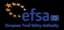 Conclusion of the ANS Panel in 2015 The use of tocopherols E 306 E 309 as FAs would not be of safety concern at the reported uses and use levels.