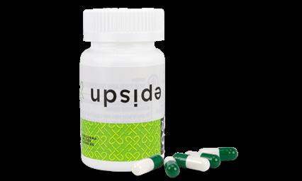 Used to relieve symptoms associated with muscle tension, arthritis, and pain.