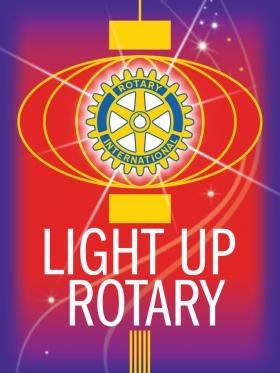 June 27, 2014 Edition The Rotary Club of Saint Lucia The Spoke Please visit us at WWW. ROTARY.