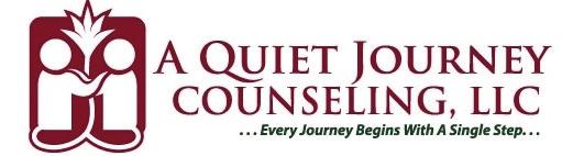 Advertorial Sample A Quiet Journey Counseling, LLC Tom Tsakounis 301-370-6613 ttsakounis@aquietjourney.