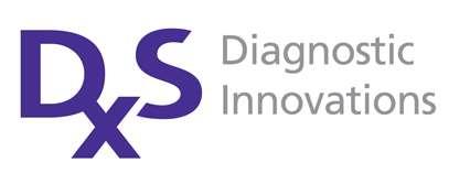 DxS is a Personalised Medicine Company that meets