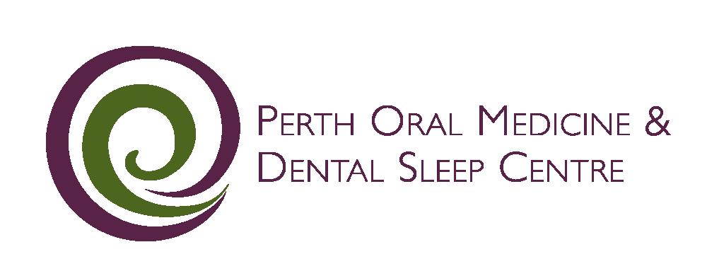 HOT TOPICS IN ORAL MEDICINE The 4th Annual Hot Topics In Oral Medicine hosted by Perth Oral Medicine and Dental Sleep Centre was held on 26th June at Crown Perth Digident Laboratory has once again