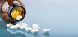 Medicine - We are selling medicinal products - What is the definition of medicine?
