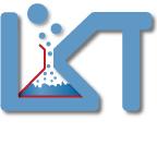 LKT Laboratories, Inc. Safety Data Sheet Product Name Product ID Chemical Name (Synonyms) Supplier Cefotaxime Sodium C1633 Section 1.