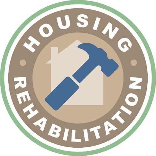 Housing Rehabilitation and Home Repair Programs: CCA may serve qualifying owner-occupied homes addressing lead remediation, service upgrades, code compliance issues, structural