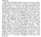 (1969) UV photooxidation 1000L