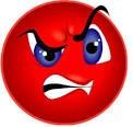 Anger Management Learning to manage anger is essential to Relationships Career Health Who is responsible for managing