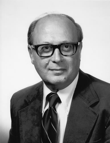 Cisplatin was identified by Barnett Rosenberg in 1965 Physicist 1926 to 2009 Rosenberg B, Van Camp L, Krigas T, Inhibition of cell